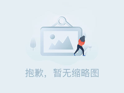 大型龍門CNC加工報價為什么差很多？哪些因素最影響最終價格？
